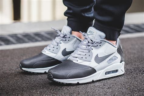 nike air meiden|nike air max 90 premium.